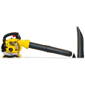 SOPLADOR GASOLINA 2T 1CC 0,75KW