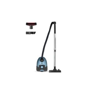 ASPIRADOR CON BOLSA HOMELAND POCKET 700W