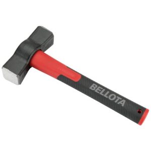 MACETA 53080CFN M/FIBRA CARBONO