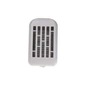 ANTIMOSQUITOS ENCHUFABLE 0,5 W PARA 30M