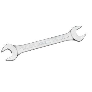 LLAVE FIJA IRIMO 14x15MM