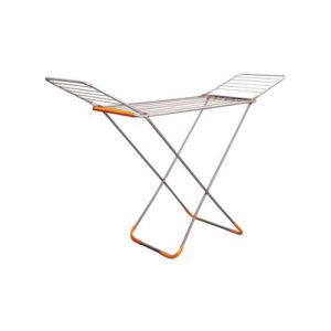 TENDEDERO ALAS ALUMINIO 18M MILAN AMBIT