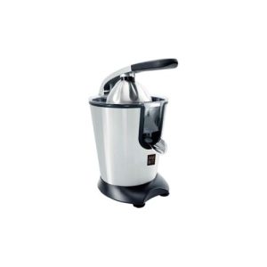 EXPRIMIDOR BRAZO 0,75L 160W AMBIT