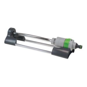 ASPERSOR OSCILANTE NATUUR