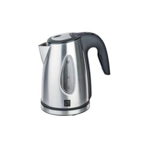 HERVIDOR AGUA INOXIDABLE  2000W 1,7L AMBIT