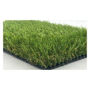 CESPED ARTIFICIAL CLASSIC VERDE 40MM 2X5M