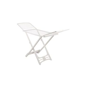 TENDEDERO ALAS RESINA 20M 182X55X88CM AMBIT