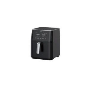 FREIDORA AIRE DIGITAL 7L 1500-1800W AMBIT