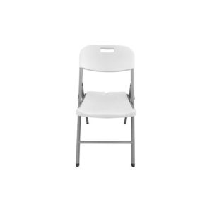 SILLA COLECTIVIDAD PEGABLE 46X57X83CM BOX PLUS