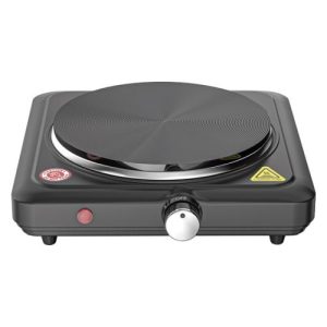 PLACA COCINA ELECTRICA 1 FUEGO AMBIT