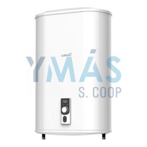 TERMO AGUA ELECTRICO CTRS-80 SLIM REVERSIBLE 80L