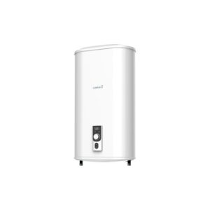 TERMO ELECTRICO REVERSIBLE SLIM 50 LITROS