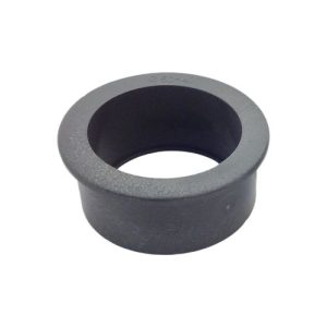 CASQUILLO REDUCCION PVC EVACUACION 40 A 32MM