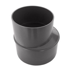 REDUCCION PVOC M-H Ø40-32MM