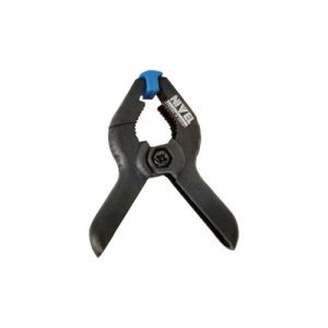 PINZA APRIETE MULTIUSOS 50MM NIVEL