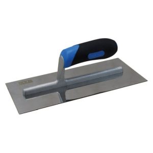 LLANA M/BIMATERIA 280X125MM NIVEL