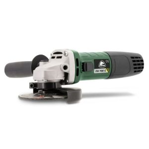 BROCA DIN 338 HSS-CO XTURBO  03,00