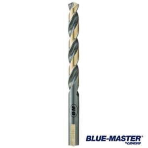 BROCA DIN 338 HSSCO ANTI SLIP INOX 4