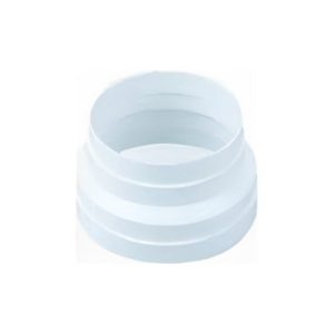 ADAPTADOR CAMPANA   150 –  120