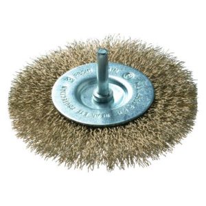 CEPILLO FECIN LTDO.CIRC.C/ESPIGA 75×0,30