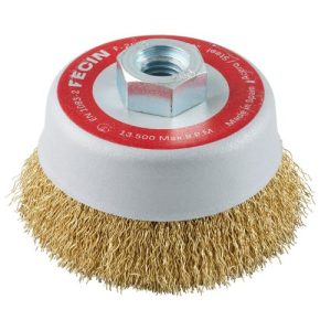 CEPILLO FECIN LTDO.VASO 75×0,30 M-14