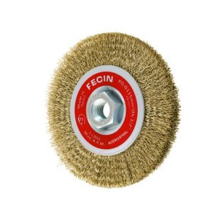 CEPILLO FECIN LTDO. DISCO 115X30 M-14