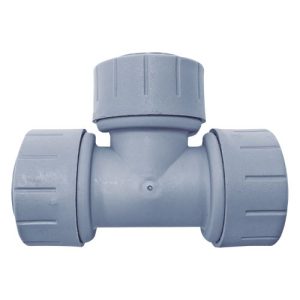 TE IGUAL POLIBUTILENO 15MM PB215