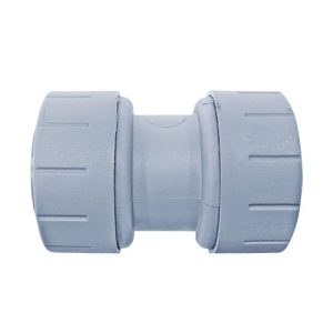 MANGUITO POLIBUTILENO UNION 15MM PB015
