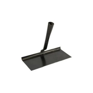 RAEDERA RECTA S/MANGO 310X130MM