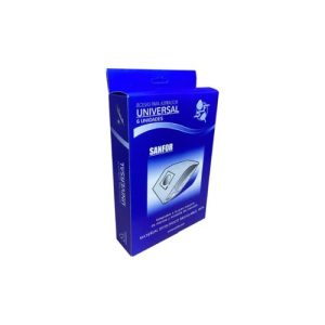 BOLSA ASPIRADOR UNIVERSALE 6U 64137