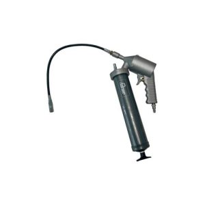 BOMBA NEUMATICA ENGRASE CONTINUO 500CC