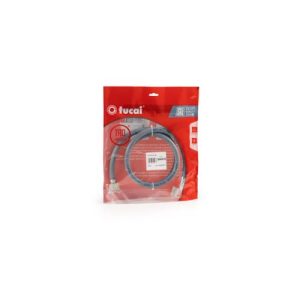 CONEXION FLEX TUERCA PLAS LAVADORA H-H 2/4″ 150CM