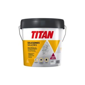 PINTURA ANTIMOHO 10L