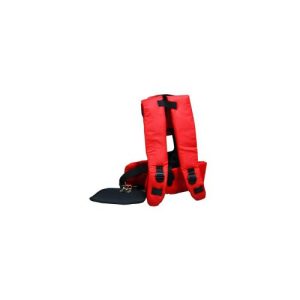 ARNES DESBROZADORA ERGONOMICO C/PROTECCION LUMBAR