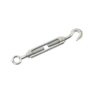 TENSOR FORJADO 5/16 DIN-1480 M-8