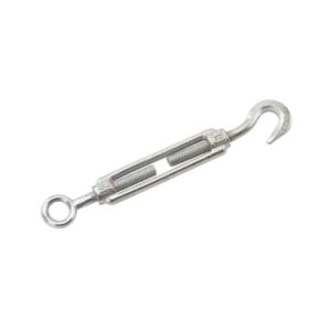 TENSOR FORJADO 3/8 DIN-1480 M-10