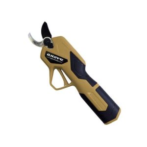 TIJERA PODA BATERIA 400W 7,2V 22CM