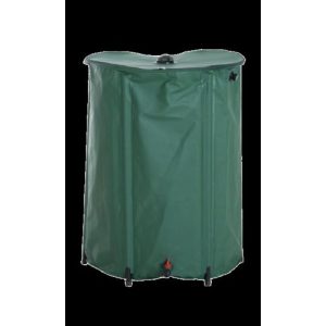 ASPERSOR SECTORIAL METALICO C/PINCHO