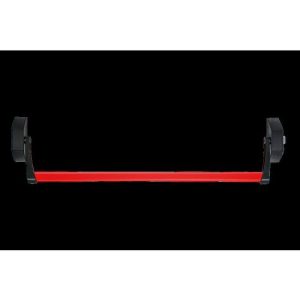 BARRA ANTIPANICO UNIVERSAL GLOBAL 1S 900 NR