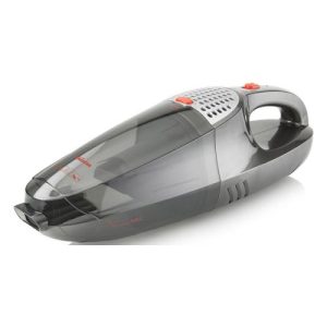 ASPIRADOR RECOGETODO SOLIDOS/LIQUIDOS 12V