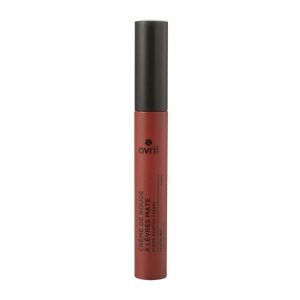 Avril Labial Líquido Mate Pêche Irisée 3ml
