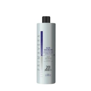 TMT Primavera Oxigenada Aloe 300ml 40vol.