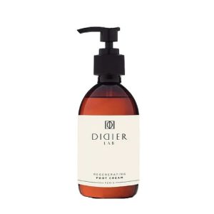 Didier Crema Regenerante Pedicura 250ml