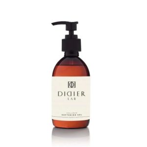 Didier Gel Callous Softening 500ml