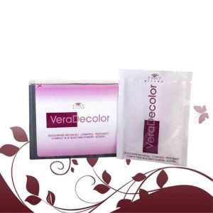 TMT Veradecolor Decoloración 25g