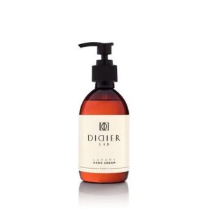 Didier Crema Luxury Hand 250ml