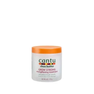 Cantu Classics Grow Strong Strengthening Treatment 173g