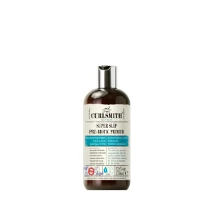 Curlsmith Scalp Recipes Super Slip Pre-Biotic Primer 350ml