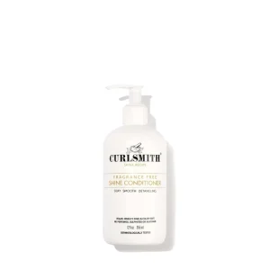 Curlsmith Shine Recipes Conditioner 355ml