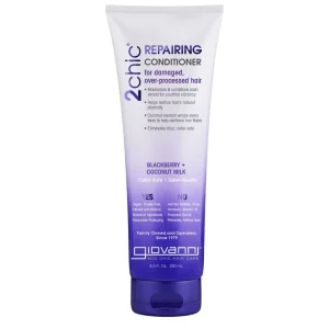 Giovanni 2chic Repairing Conditioner 250ml